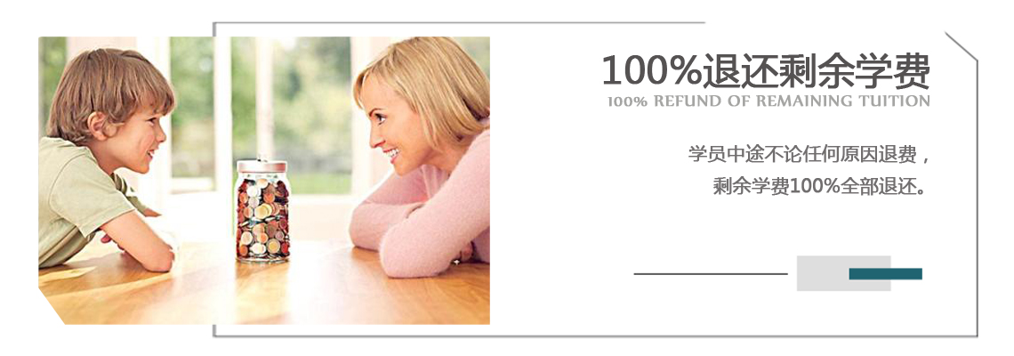 10�˻�ѧ��.jpg